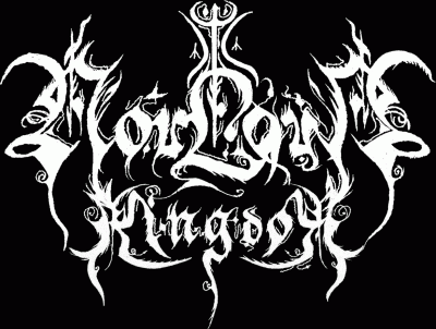 logo Forlorn Kingdom